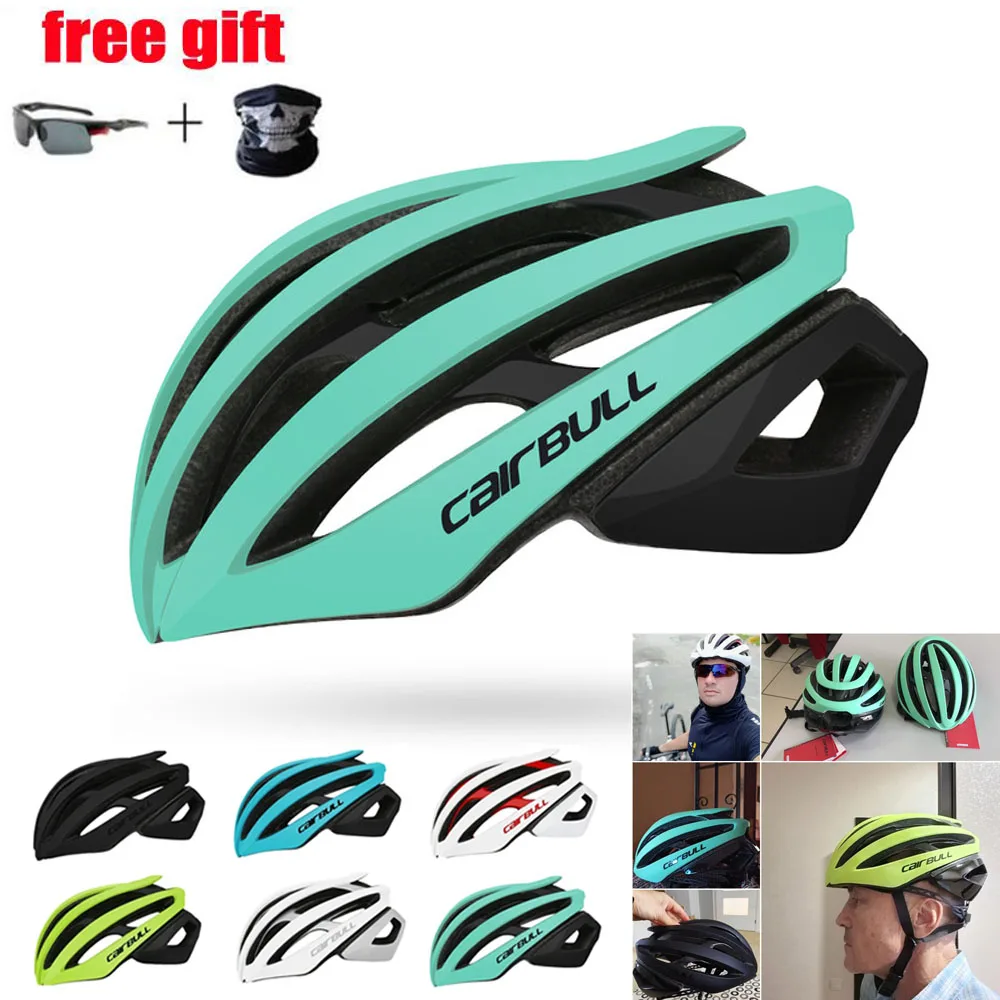 

Шлем для горного велосипеда, унисекс, унисекс