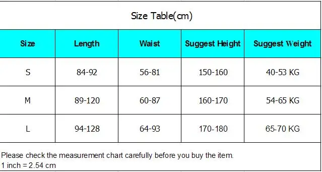 Купальный костюм с хвостом русалки для взрослых аксессуары плавания женский
