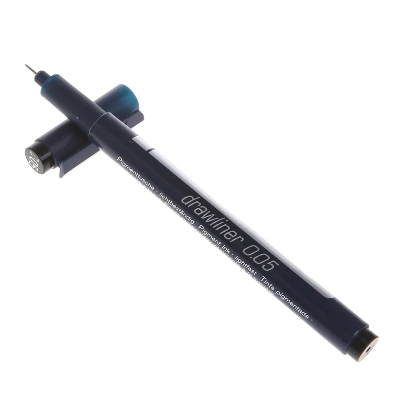 

Micro 005 Superfine Engraver Pen DIY Hand Etching Jadeware Rice Engraving Tool