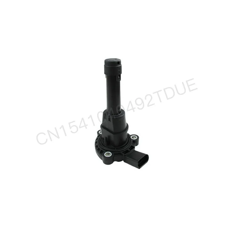

Датчик уровня масла для Audi Volkswagen 079907660 079907660a