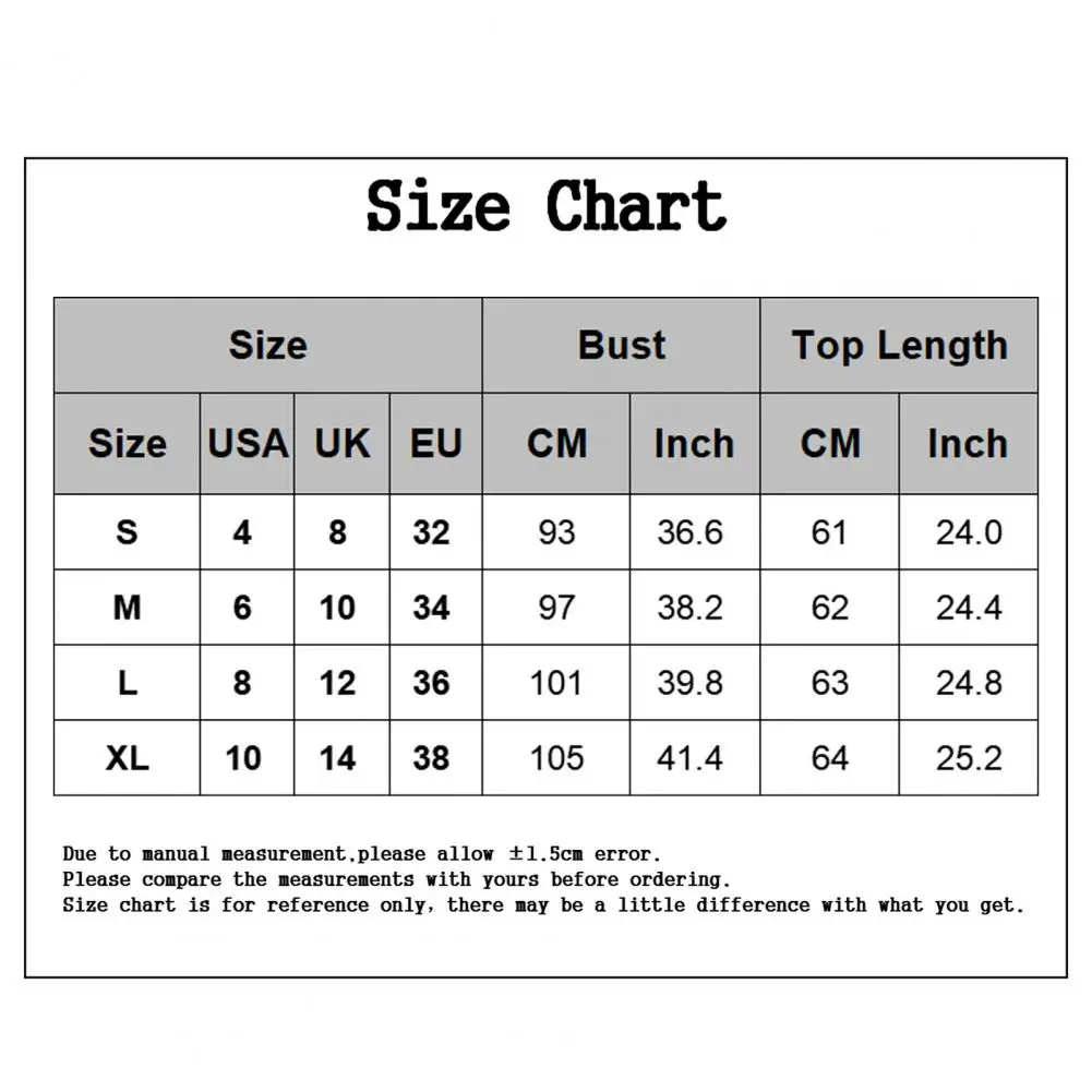 

Blouse Lace Stitching Complex Craftsmanship Women Mesh Lace Blouse Long Sleeves Black Shirt for Holiday Black S-XL 2021