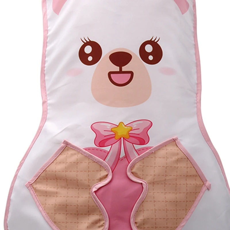 

24Pcs Chef Set Role Play Children Kitchen Cooking Baking Toys Costume Cooker Play Kit Friends Game