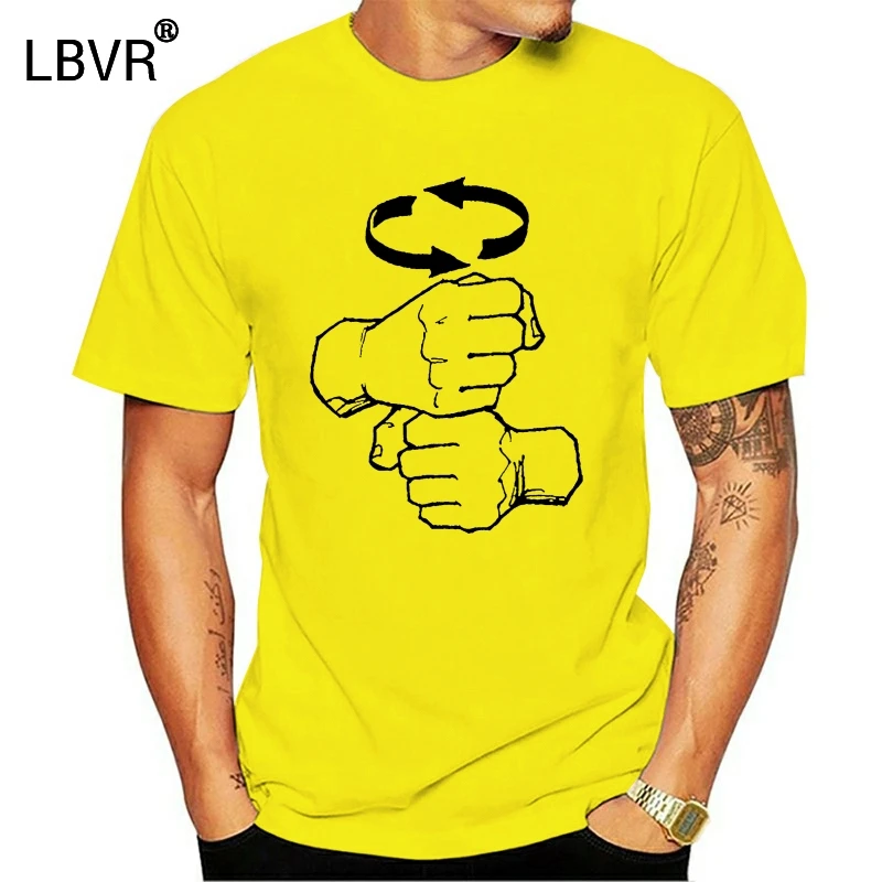 Мужская футболка с надписью на языке кофе забавная для влюбленных Новинка wo |