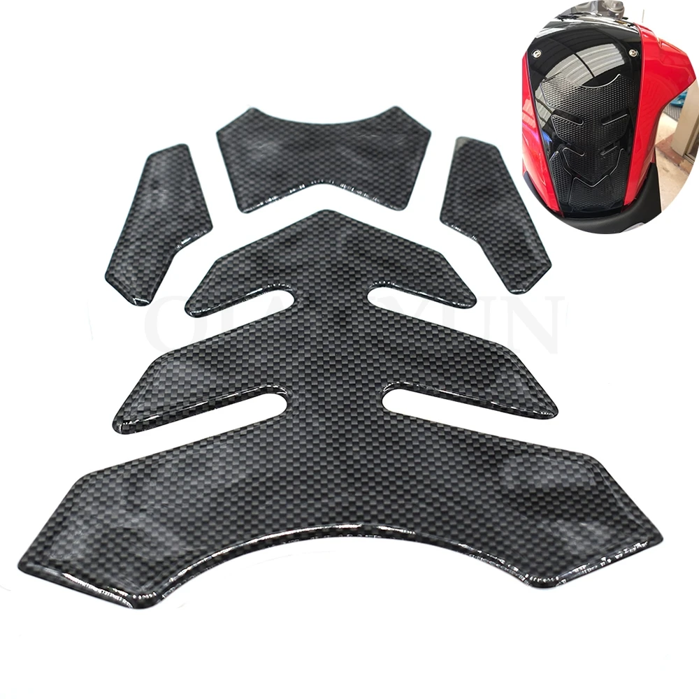 

Cool Motorcycle Decal Gas Oil Fuel Tank Pad Protector Sticker Case for Kawasaki ZX6R ZX9R ZX10R Z1000 Z750 ZXR400 ZRX400 ZZR400