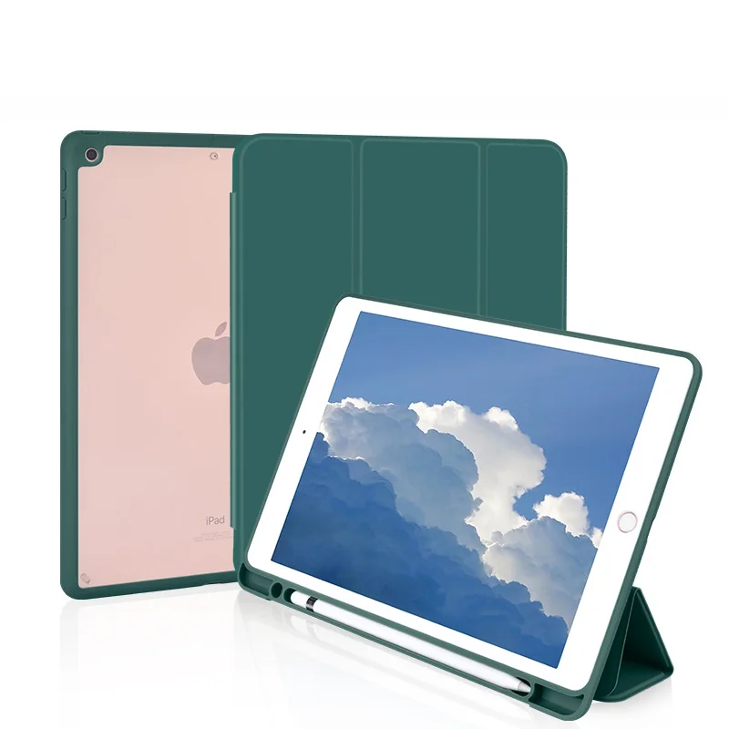 Акварельный Модный чехол для Lenovo Tab M8 HD TB-8505F 8505X FHD 8 0 ТБ-8705F N чехол-подставка