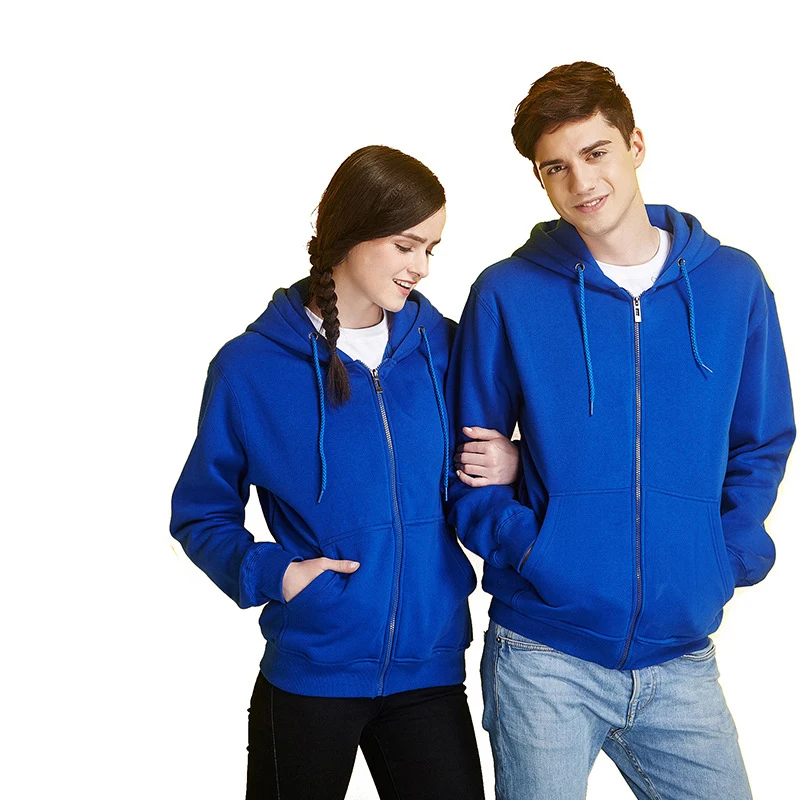 

Fashion Men's Hoodie Custom-Made Color Fleece Plus 100% Cotton Solid Winter Hip Hop Sleeve Hot Sale Casual Long 2020 48180530