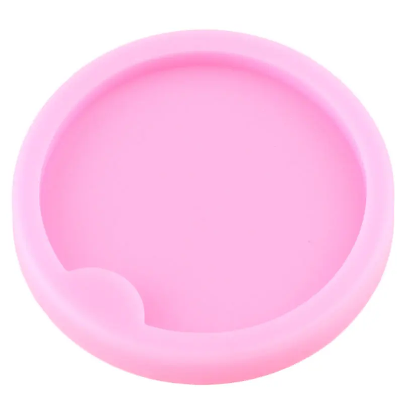 Geode Автомобиль Подставка форма для брелоков агат силиконовые формы сделай сам