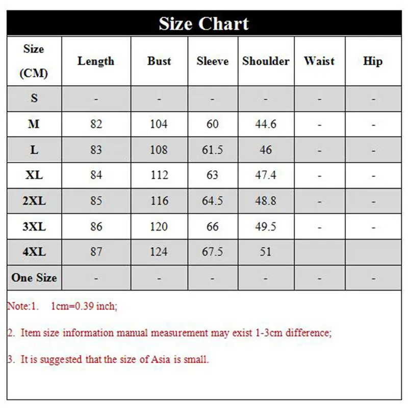 

Lapel Trench Coat Cardigan Outwear Overcoat 2020 new Mens Autumn Solid Color Long Sleeve Casual Warm Jacket Slim Fit Top
