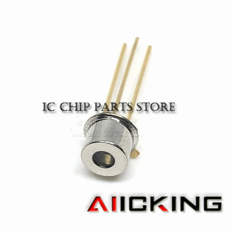 Фотоэлектрический переключатель с датчиком Холла и инфракрасным освещением