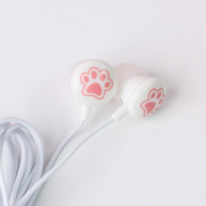 Набор маска наушники мод.VBT 1.1 заряд. устр-во 5000 mAh м. PB-02 &quotРелаксин&quot 20 5х16 5 см -