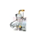 Бесплатная доставка Карбюратор carb 12 мм 112225 для Puch 50 мс мВ MSV DS VZ Mofa мопед Новинка