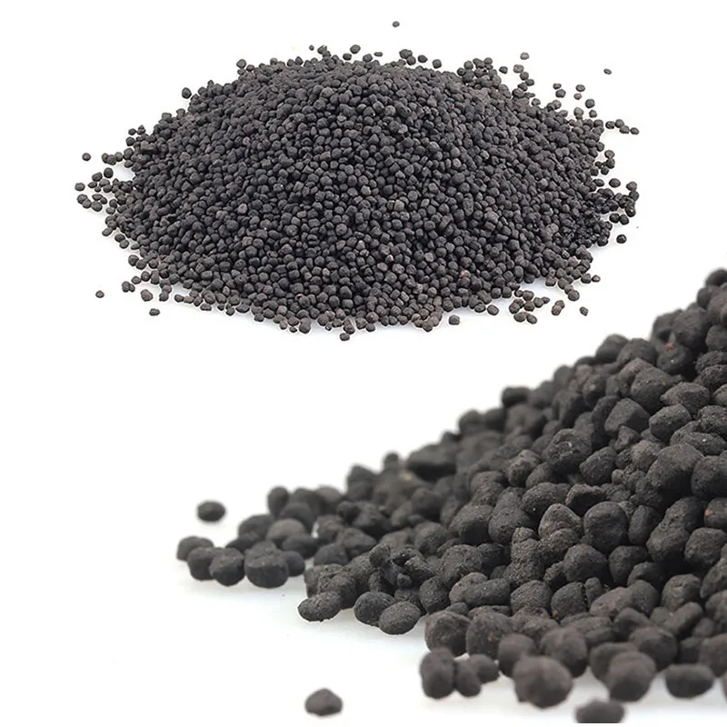 Водное растение аквариумная подложка почва для аквариума трава фертильности