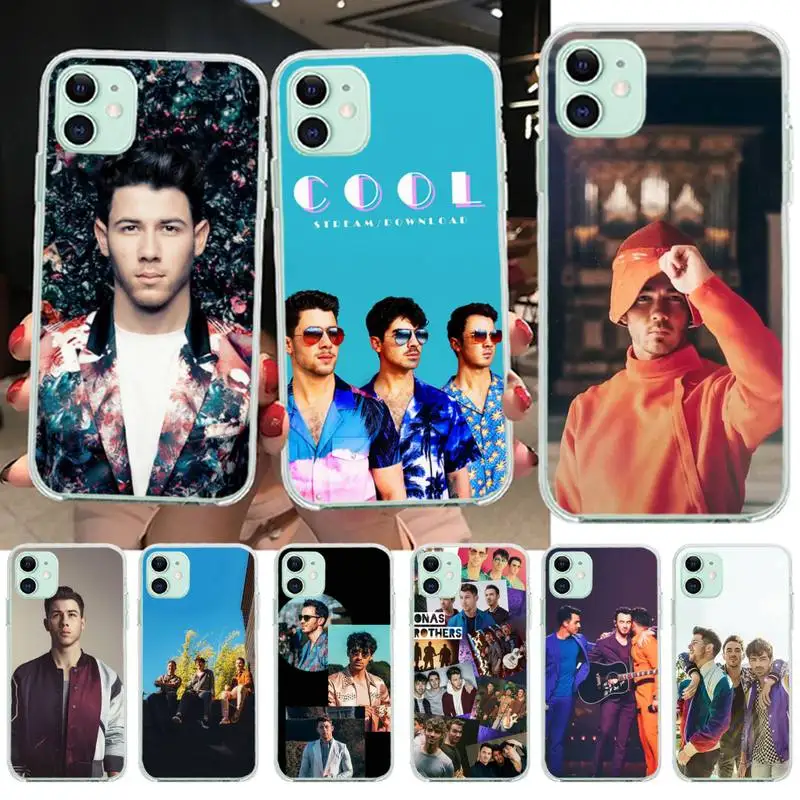 Мягкий чехол для iPhone 11 pro XS MAX 8 7 6 6S Plus X 5S SE XR | Мобильные телефоны и аксессуары