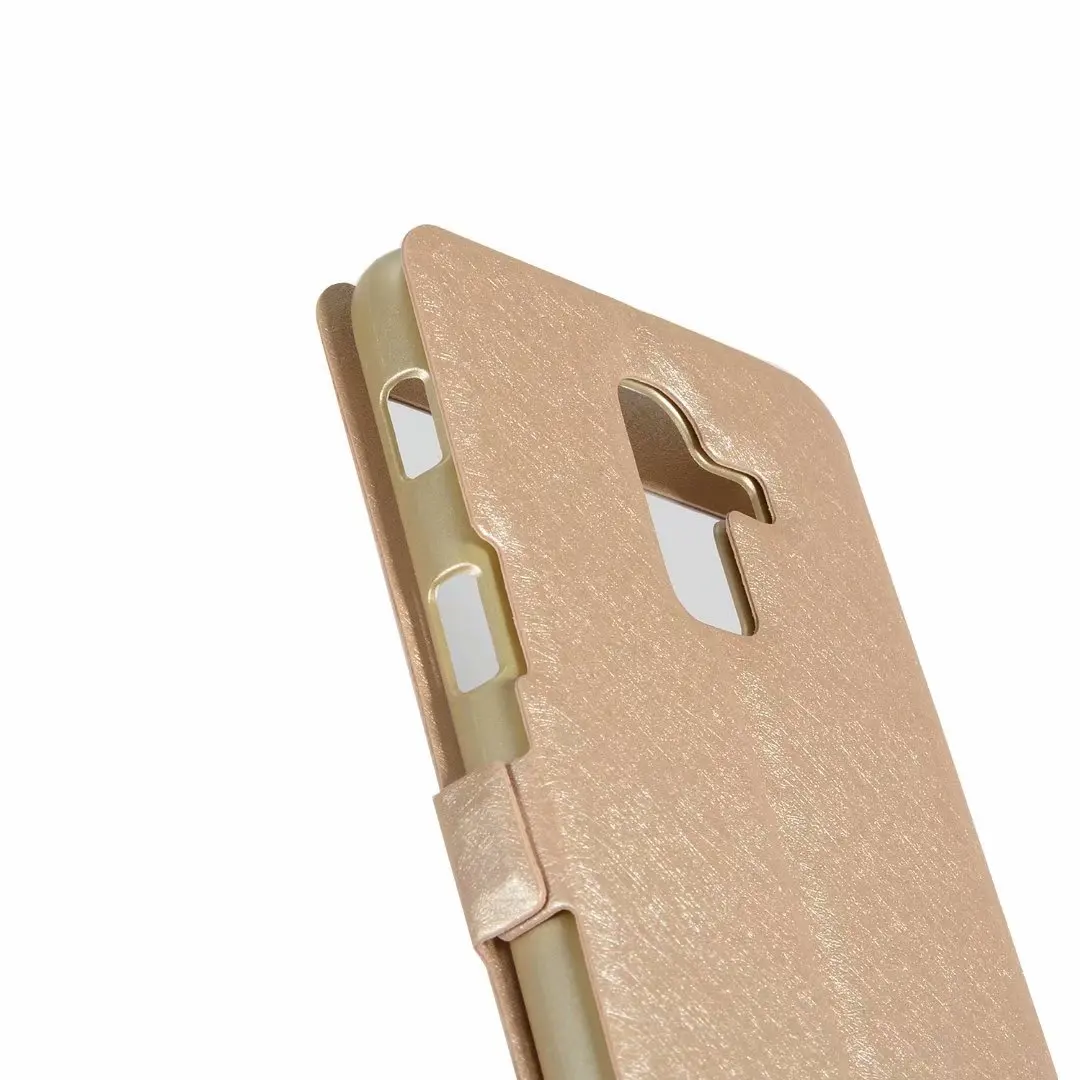 Роскошный флип чехол с окошком обзора для huawei P Smart Y9 Prime P20 Lite 2019 Nova2s Plus mate 30 Pro Чехол