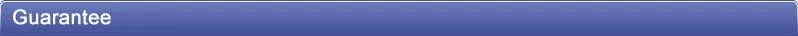 Solomark Stand Shooting адаптер пластиковый адаптер телескоп Мобильная фотография SLK