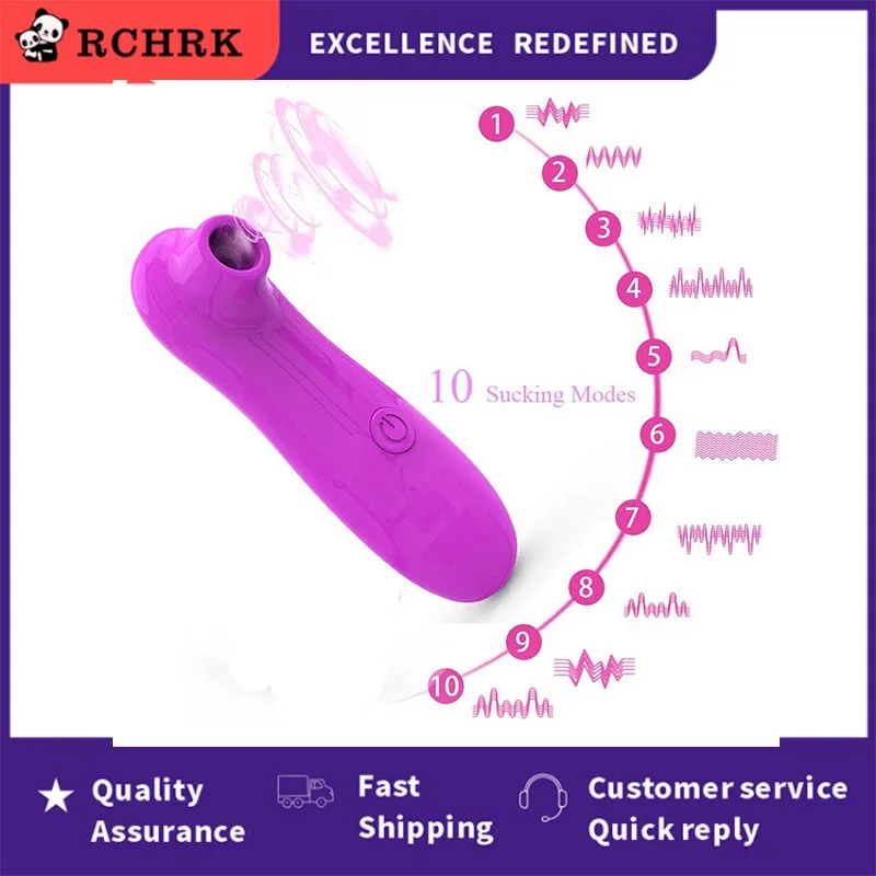 2021 Новый сосание сосков оральный интимные игрушки для женщин стимуляции клитора