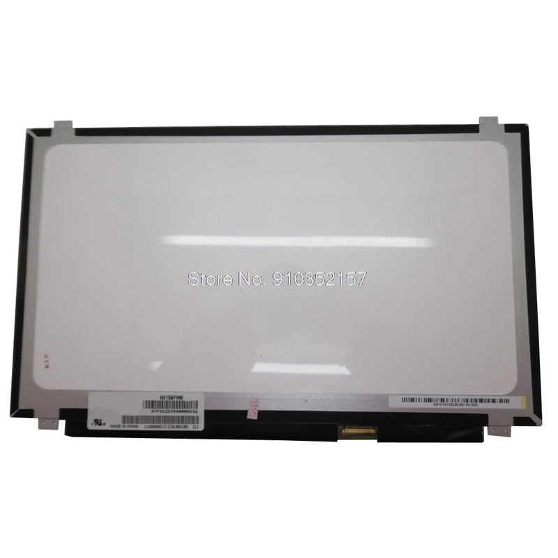 Harga Tampilan Layar LCD Untuk Acer Untuk Aspire V5-552 V5-552G V5-552P V5-552PG V5-571G V5-571PG V5-572G V5-572PG V5-573 1920*1080