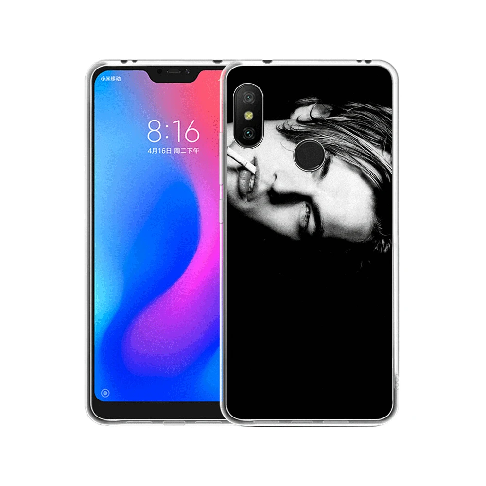 Микки Минни Дональд Дейзи Дак чехол для телефона iPhone 11 Pro X XS XR Max 7 8 6 6s Plus 5 5S SE милый