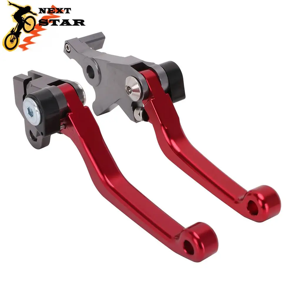 

Рычаг Сцепления поворотного тормоза мотоцикла для Honda CRF150L CRF 150L 2018 2019 2020