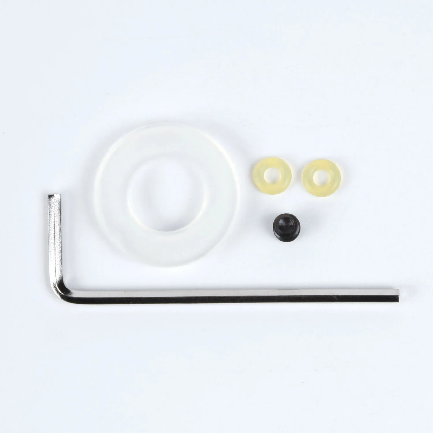 New CO2 Cylinder Refill Connector Adapter Fitting for Soda Stream Hot | & Ozone Equipments