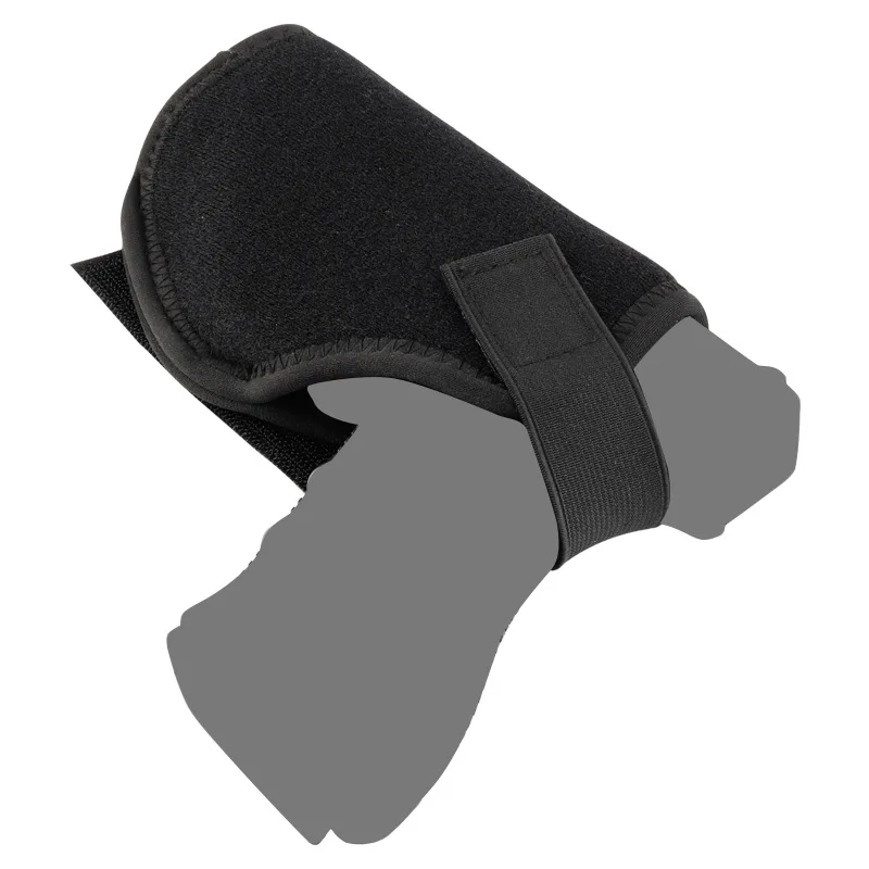 Универсальный кобура для пистолета на машине с быстрым извлечением "Outdoor Tactical"