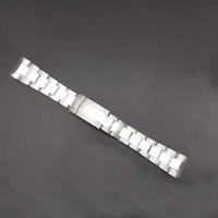 904l stainless steel watch oyster bracelet band for 36mm datejust 116234 watch band watch parts