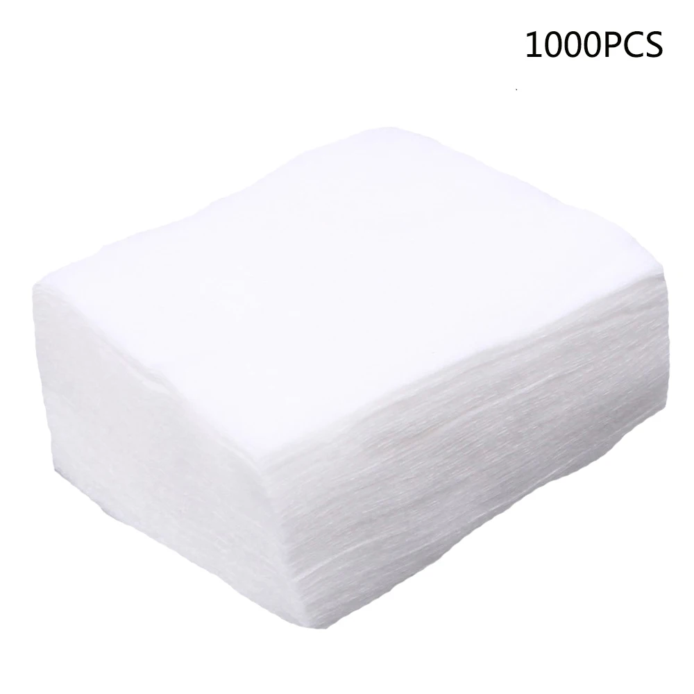 1000 шт. тряпочка для чистки оружия тактические военные патчи страйкбола