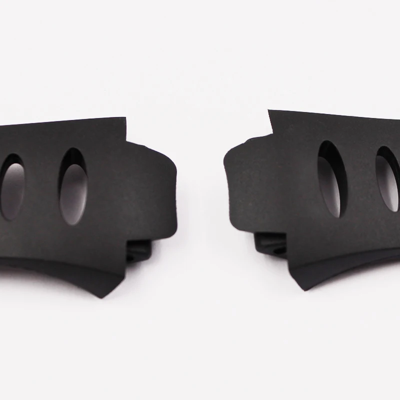 Watch Accessories For Suunto Observe Strap X6HRM Strap Observe  Watch Strap SRSTTT Rubber Strap