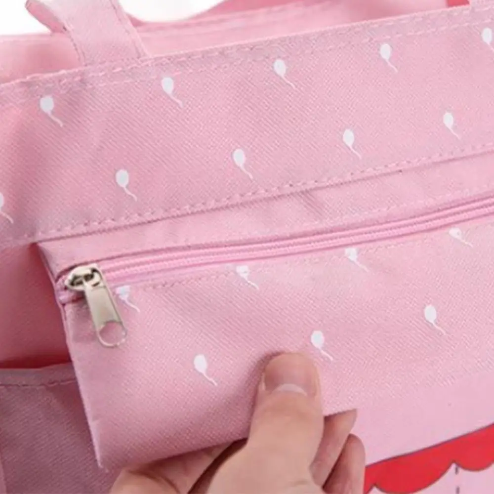 Холщовая Сумка тоут для женщин 2019 женские сумки экологический многоразовый