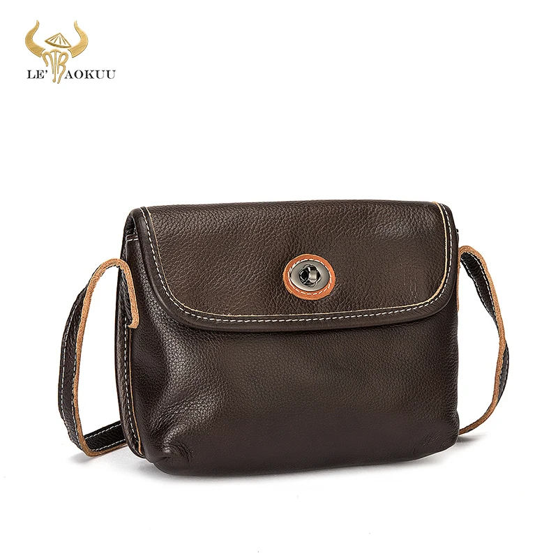 

Real Genuine Leather Luxury Ladies Female Coffee Shopping Purse And Handbag Over The Shoulder bag Women Designer Tote bag 8280