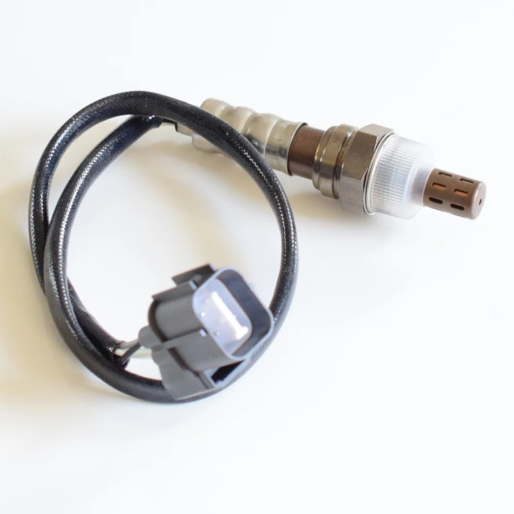 Заводской кислородный датчик AM 32232736 36531 P2E A01 для Honda Civic ACURA CL Integra Accord CR V Odyssey Prelude