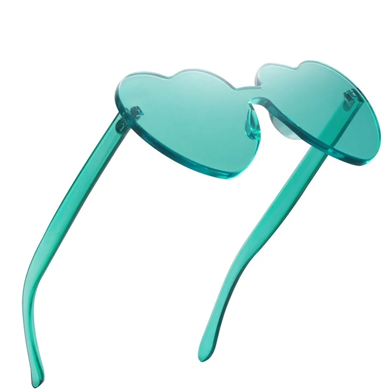 Женские солнцезащитные очки кошачий глаз в стиле ретро | Аксессуары для одежды