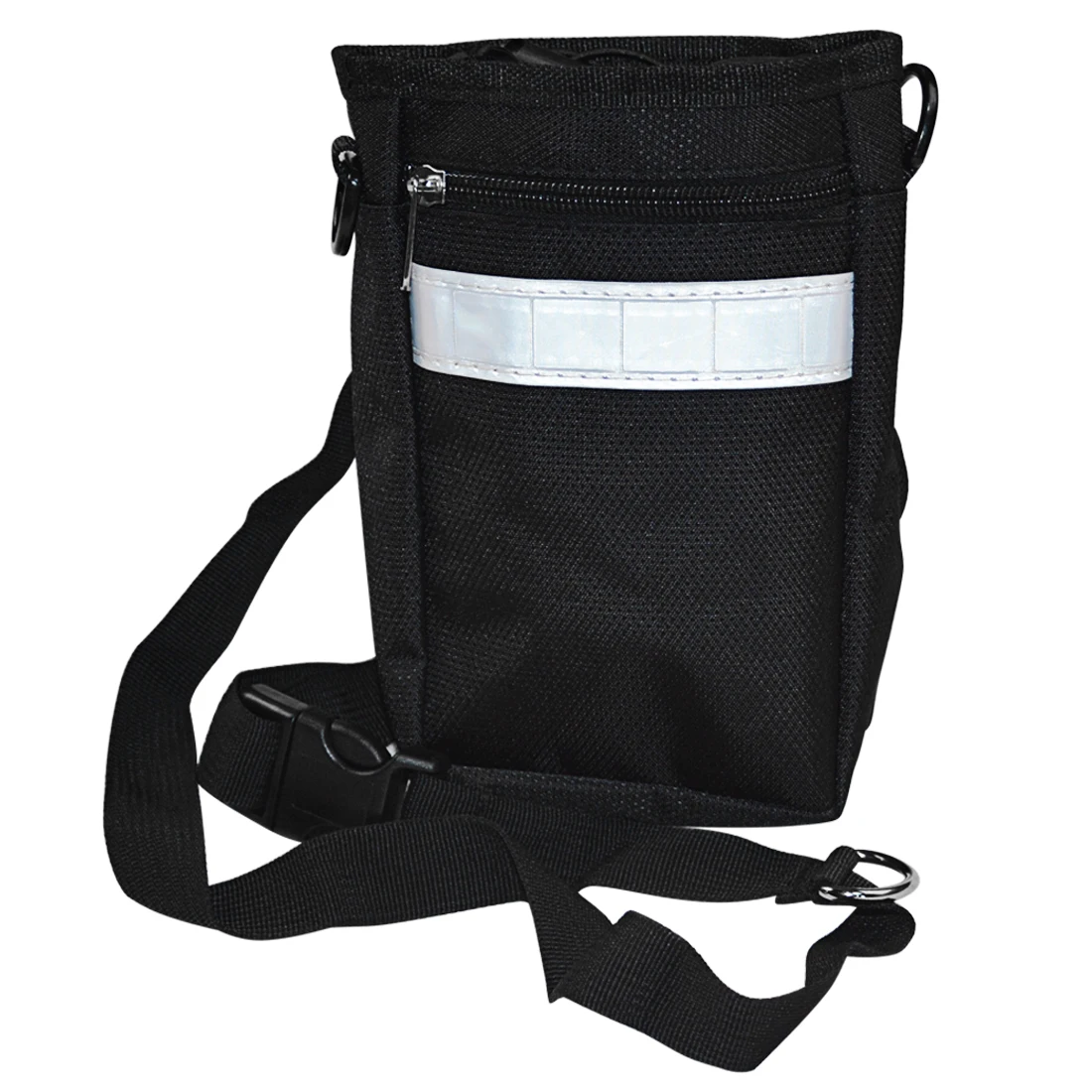 Товары для собак тренировочные сумки сумка закусок корма щенков поясная