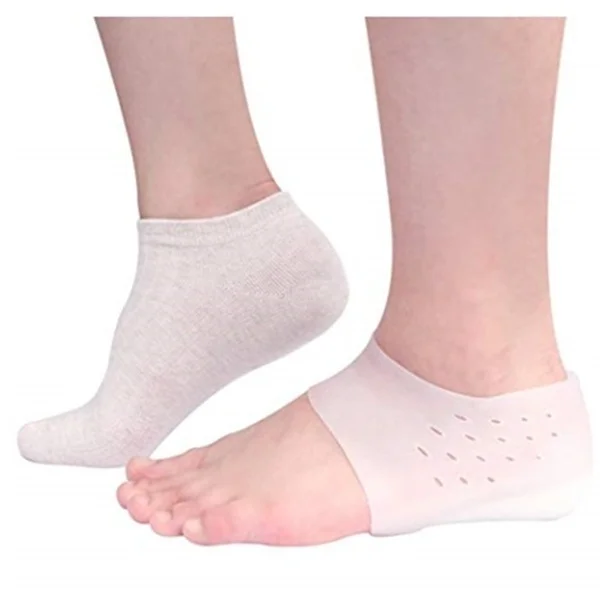 

1pair Increase Insoles