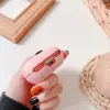 Изображение товара 5