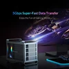 Изображение товара 3