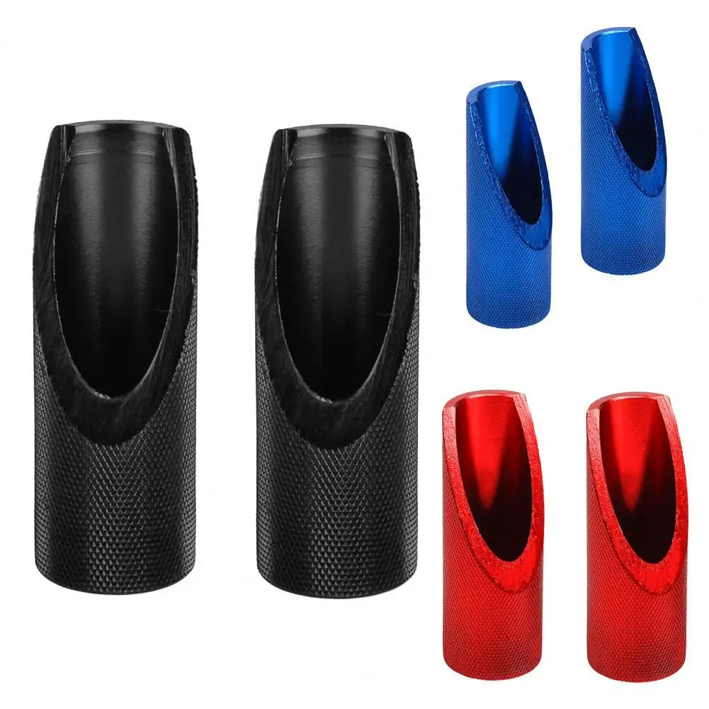 

1 пара модифицированных подножек для мотоцикла Honda Ruckus, прочные мотоциклетные педали из алюминиевого сплава, удобные