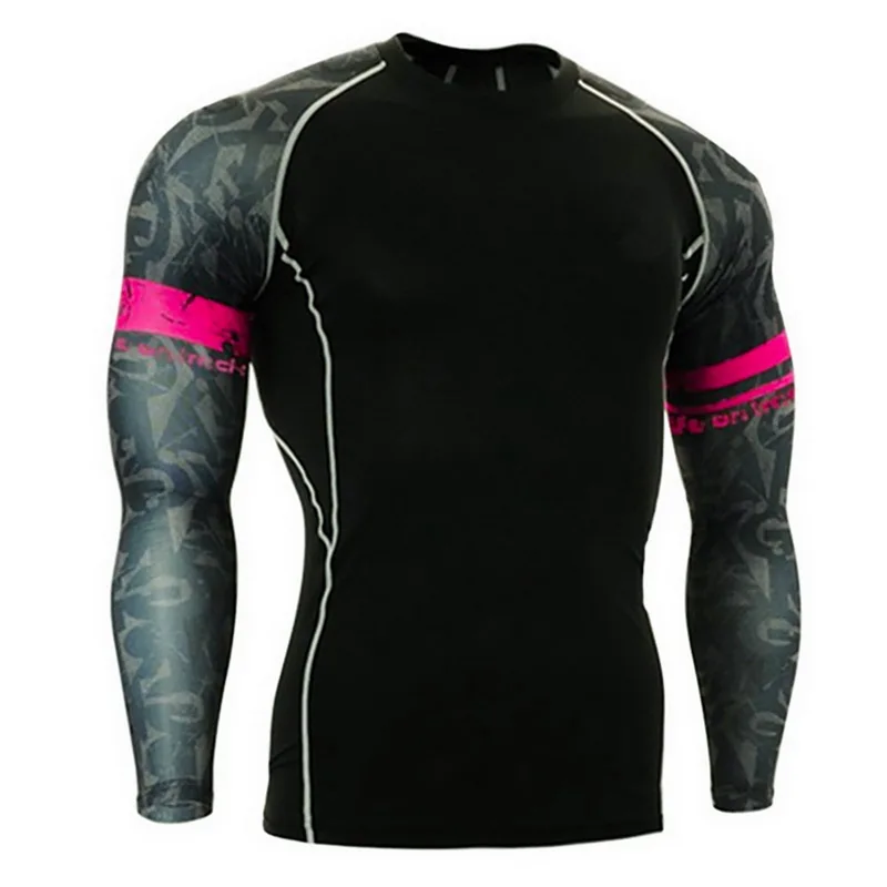 Мужская рубашка для похудения жилет фитнеса тренажерного зала мужской костюм