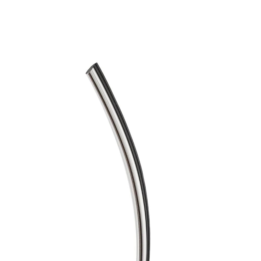 Декоративные ленты для салона и экстерьера автомобиля 5 м|Тюнинговые молдинги| |