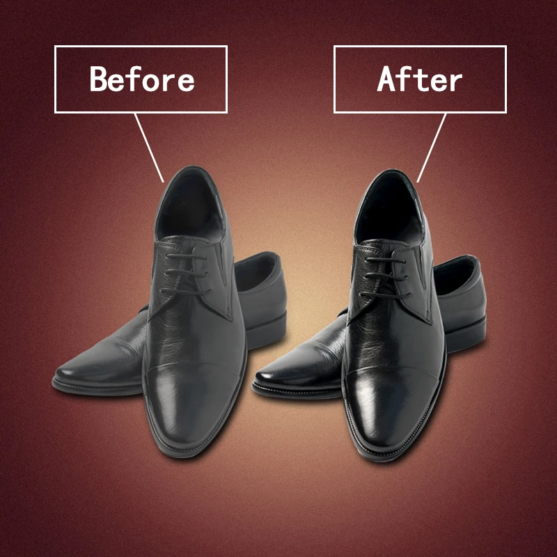 Набор для ремонта воска с жидким покрытием стола уход за автомобилем очиститель