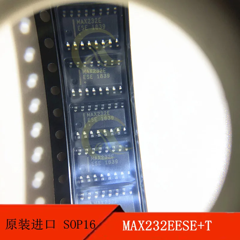 max202eese sop16