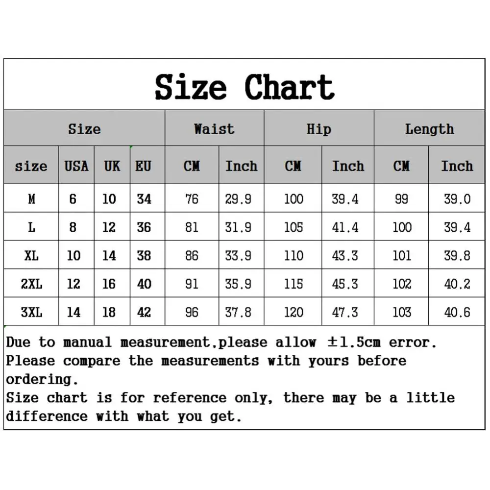 

Fashion Mens Slim Trousers Check Casual Pants Joggers Tartan Jogging Skinny Bottoms New Plus Size 2021 Men Trousers sweatpants