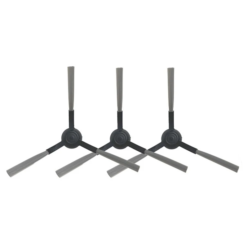 

Hepa Filter Roller Brush Mop Cloth for Xiaomi Mijia LDS / STYJ02YM for Conga 3490 for Viomi V2 PRO V3 Vacuum Cleaner