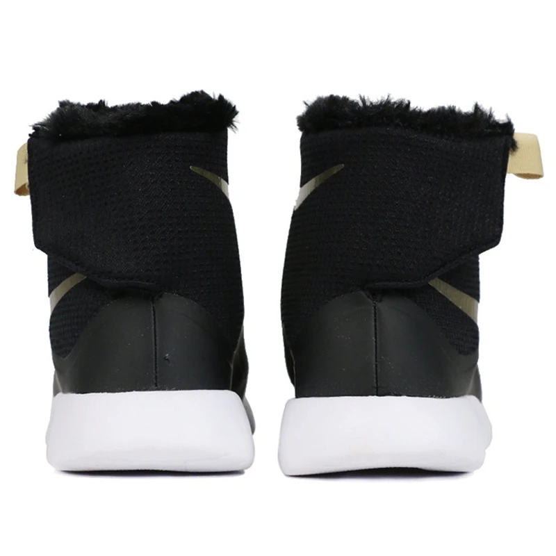 Детские кроссовки NIKE TANJUN HI (PSV) оригинальные новое поступление|Обувь для катания