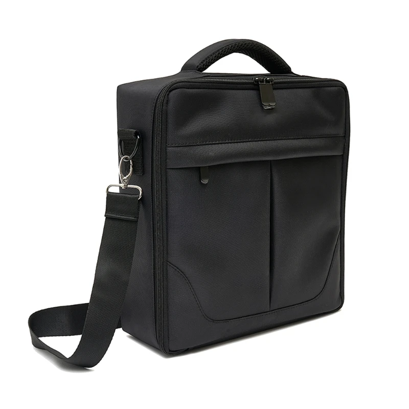 

Gimbal Case Durable Wear-resistant Hard Box Bag Compatible with For -DJI RS 2