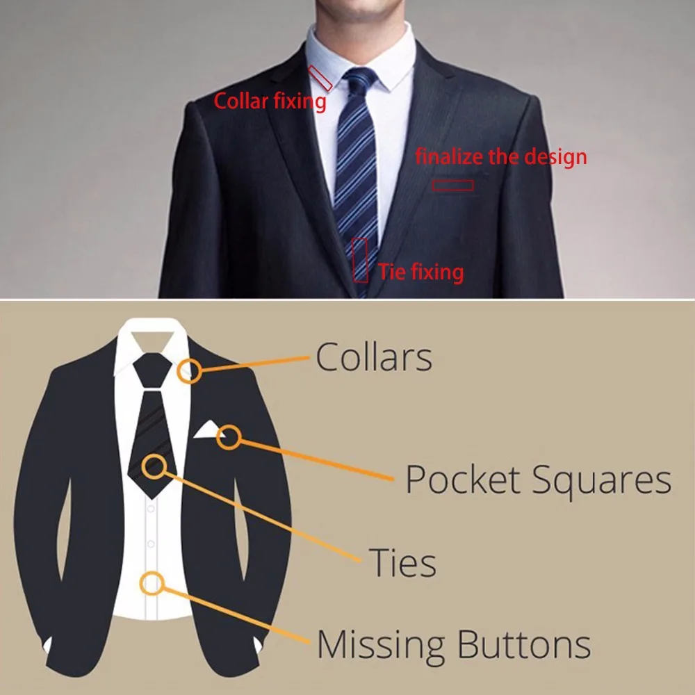 CXZD модный двухсторонний клейкий безопасный бюстгальтер шириной 3 метра одежда