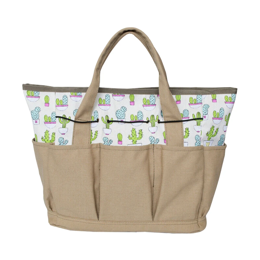 Лопата для ухода за цветами аксессуар переносные отвертки с принтом в виде