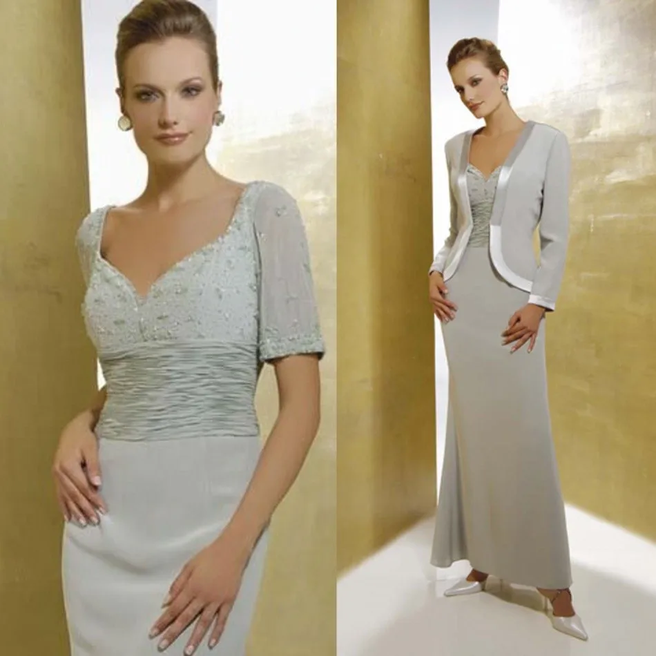 Vestido de madrinha элегантное вечернее платье кружевное длинное большого размера плюс с