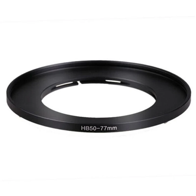 Proscope Filter Adapter Ring F/ Hasselblad B50-52mm 55mm 58mm 62mm 67mm 72mm 77mm 82mm | Инструменты