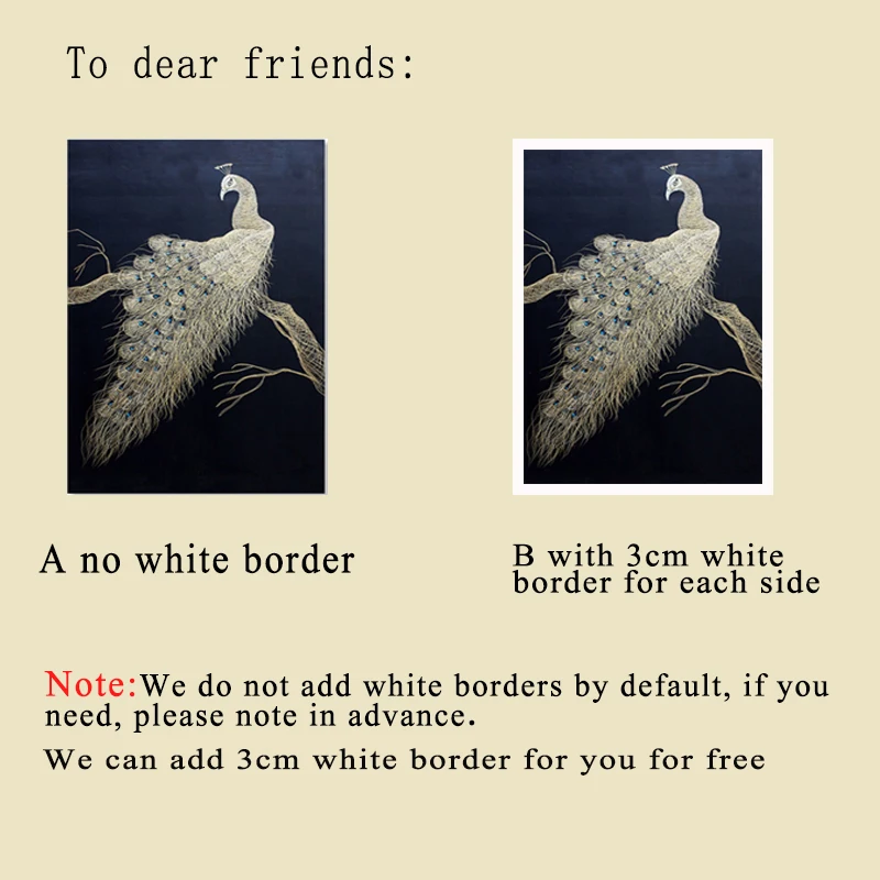 

Nordic Animal Poster Wolf Elk Canvas Painting Forest Snow Mountain Modular Pictures Living Room Home Cuadros Modern Decoartion